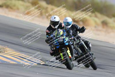 media/Sep-07-2024-2WTD (Sat) [[e39844daca]]/4-C Group/Session 3 (Turn 10)/